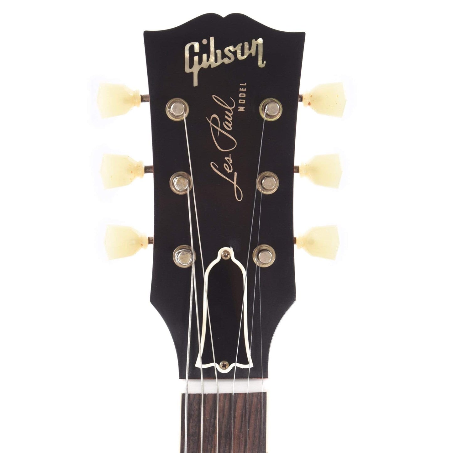 Gibson Custom 60th Anniversary 1959 Les Paul Standard Southern Fade VOS Electric Guitars / Solid Body