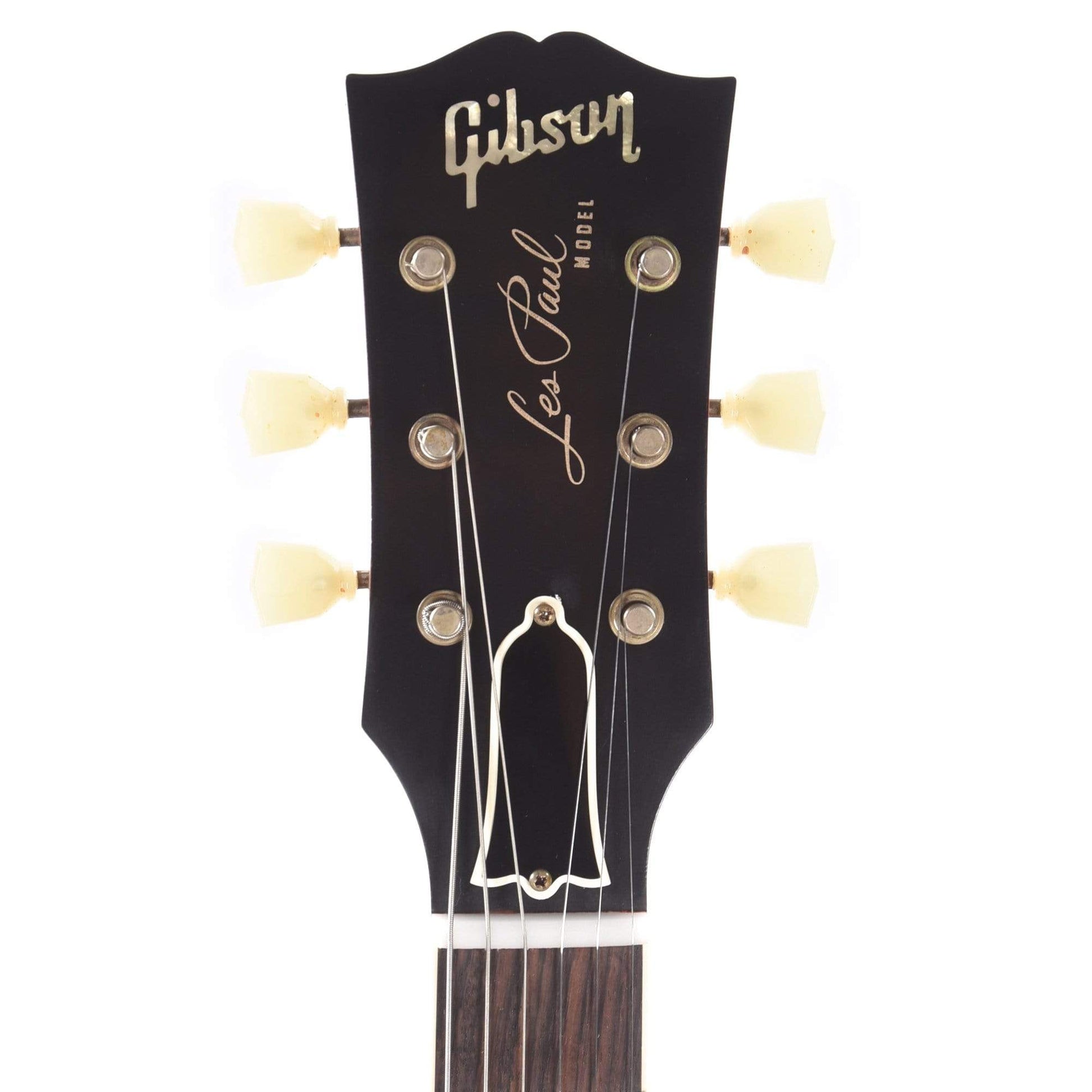 Gibson Custom 60th Anniversary 1959 Les Paul Standard Southern Fade VOS Electric Guitars / Solid Body