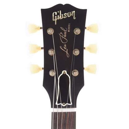 Gibson Custom 60th Anniversary 1959 Les Paul Standard Southern Fade VOS Electric Guitars / Solid Body