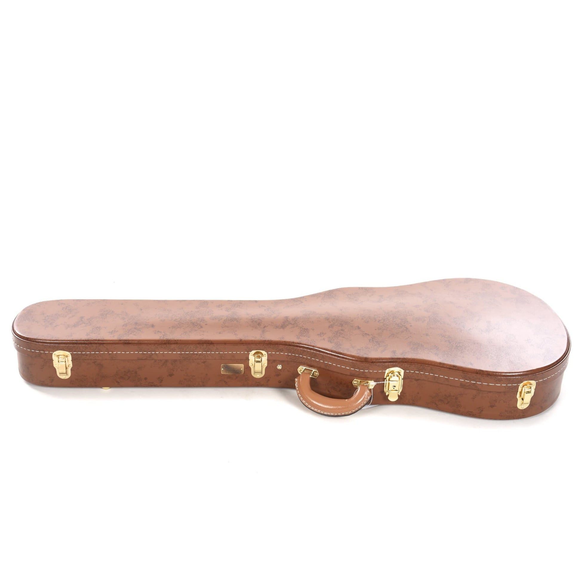 Gibson Custom 60th Anniversary 1959 Les Paul Standard Southern Fade VOS Electric Guitars / Solid Body