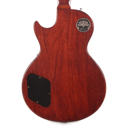 Gibson Custom 60th Anniversary 1959 Les Paul Standard Sunrise Teaburst VOS Electric Guitars / Solid Body