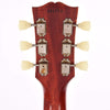 Gibson Custom 60th Anniversary 1959 Les Paul Standard Sunrise Teaburst VOS Electric Guitars / Solid Body