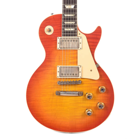 Gibson Custom 60th Anniversary 1960 Les Paul Standard 