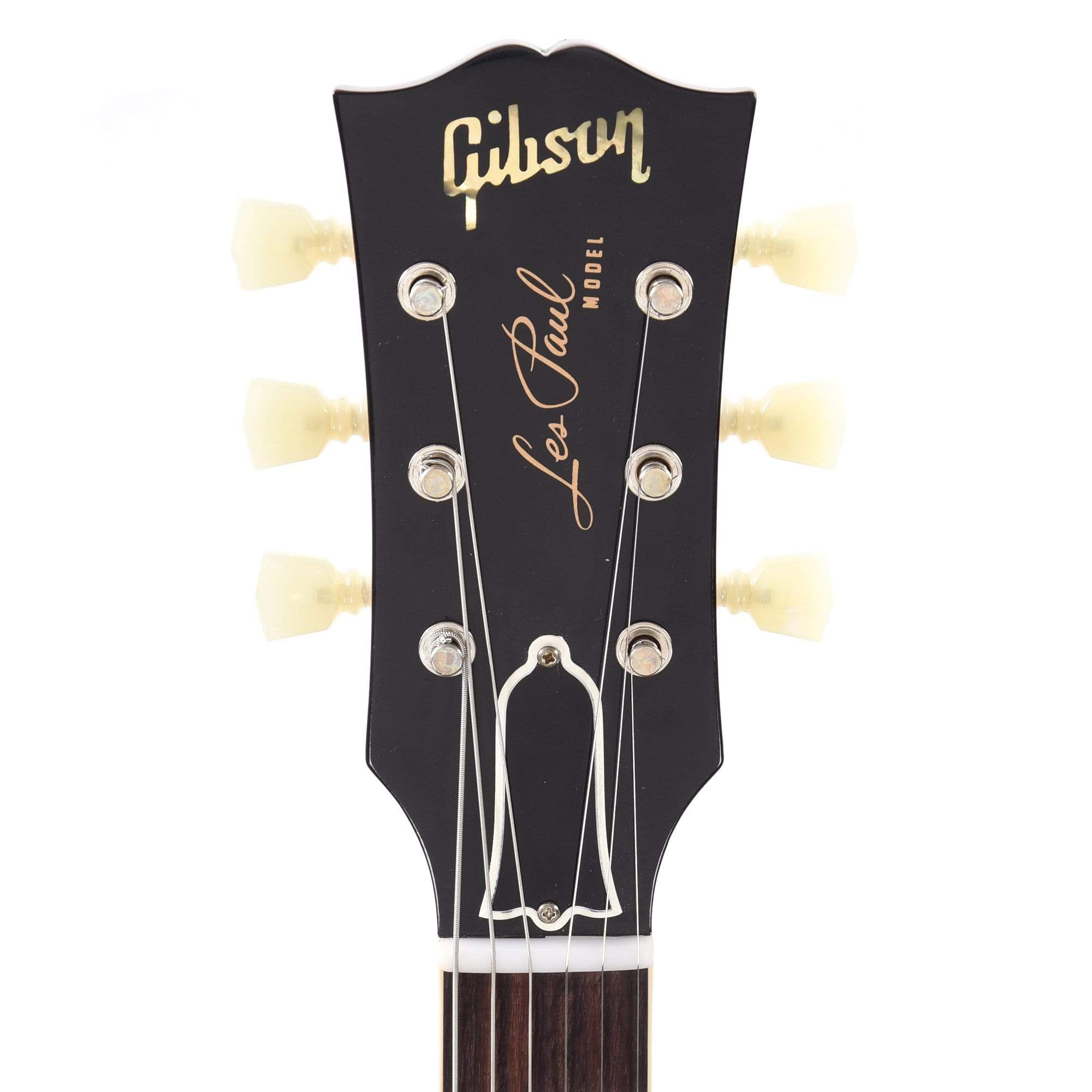 Gibson Custom 60th Anniversary 1960 Les Paul Standard 