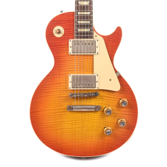 Gibson Custom 60th Anniversary 1960 Les Paul Standard 