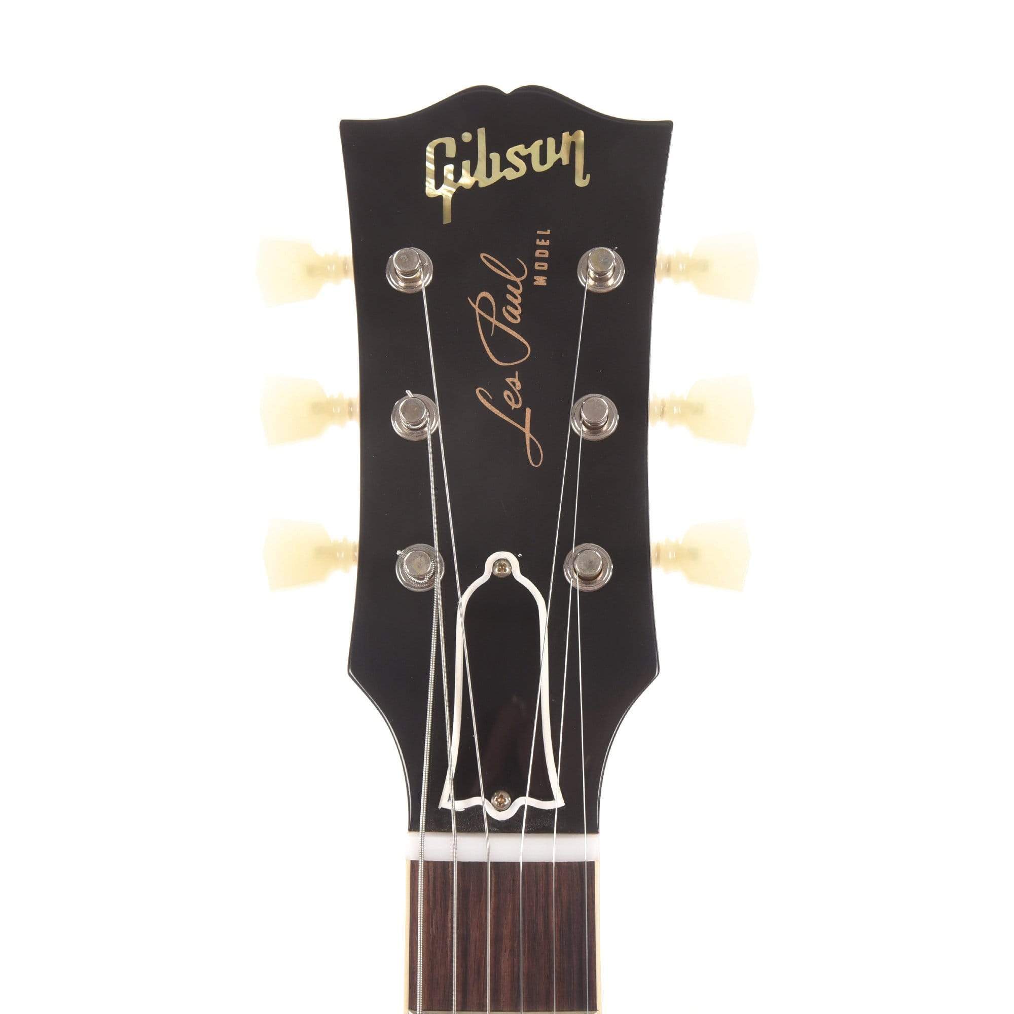 Gibson Custom 60th Anniversary 1960 Les Paul Standard 