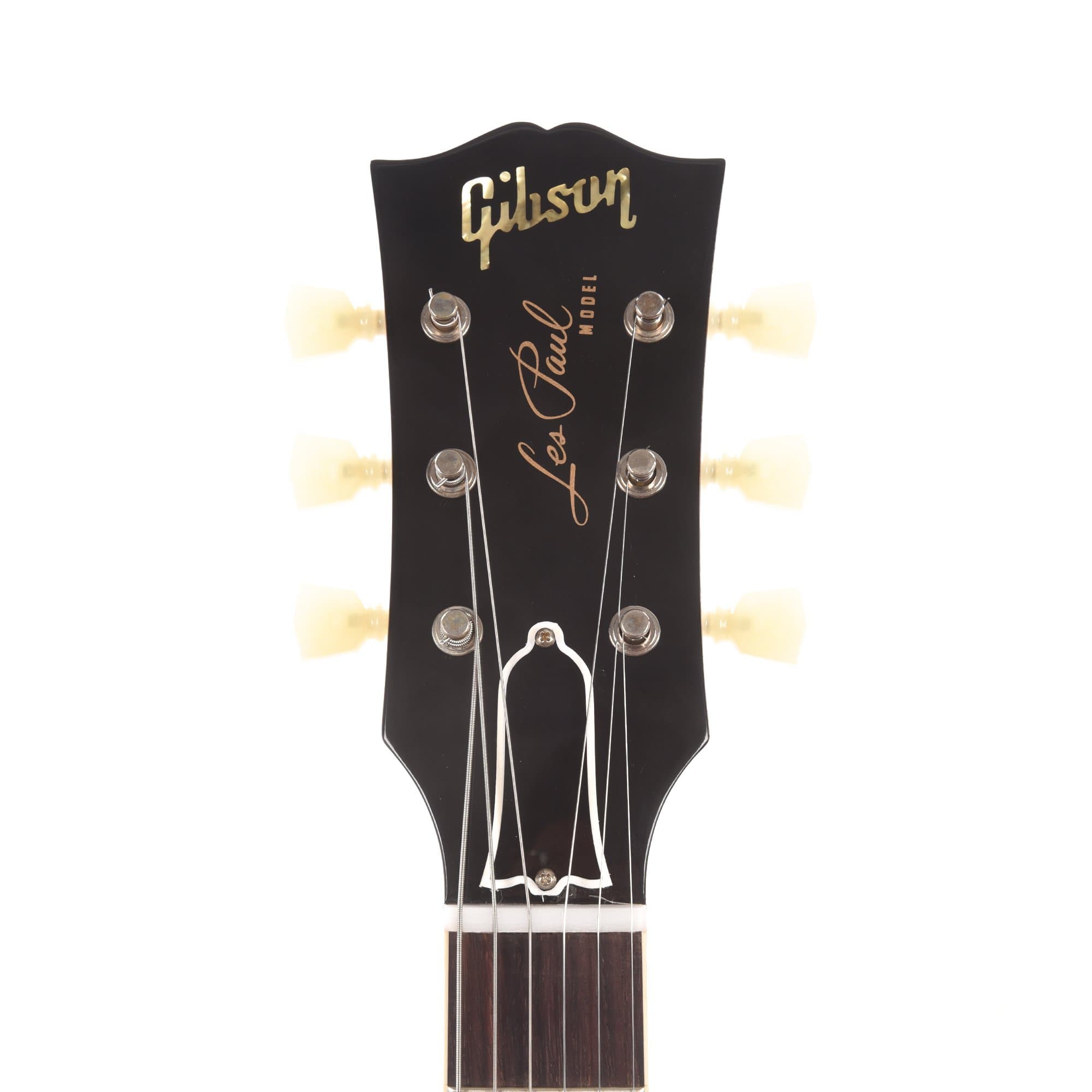 Gibson Custom 60th Anniversary 1960 Les Paul Standard 
