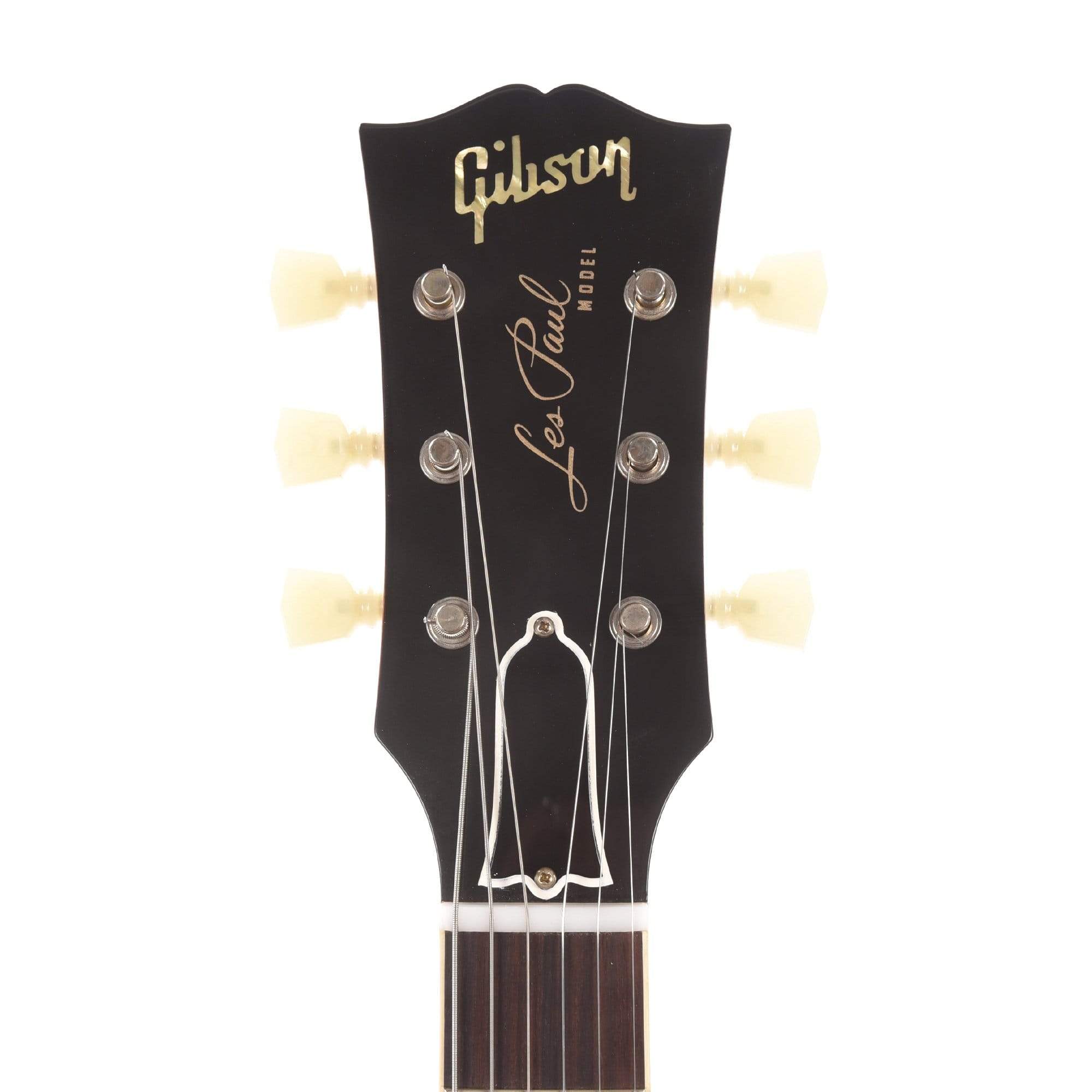 Gibson Custom 60th Anniversary 1960 Les Paul Standard 