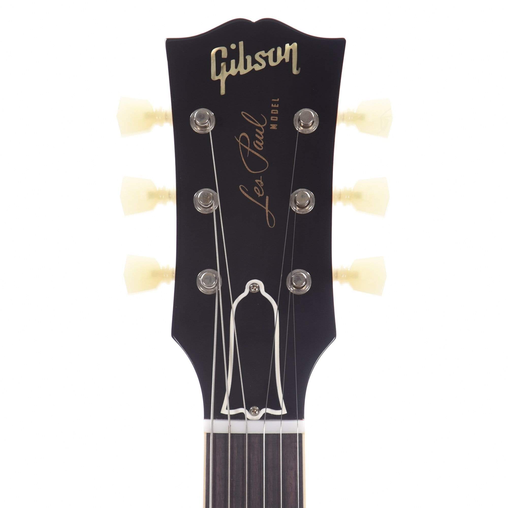 Gibson Custom 60th Anniversary 1960 Les Paul Standard 