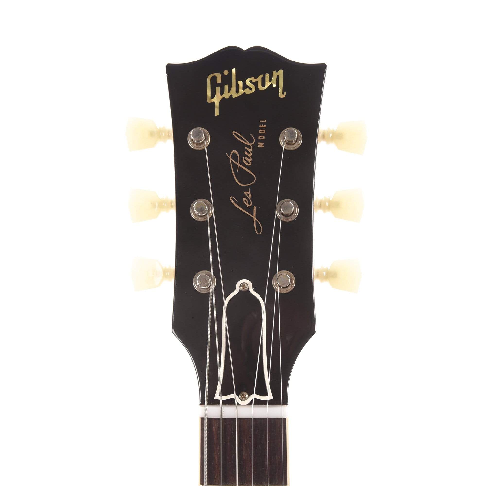 Gibson Custom 60th Anniversary 1960 Les Paul Standard 