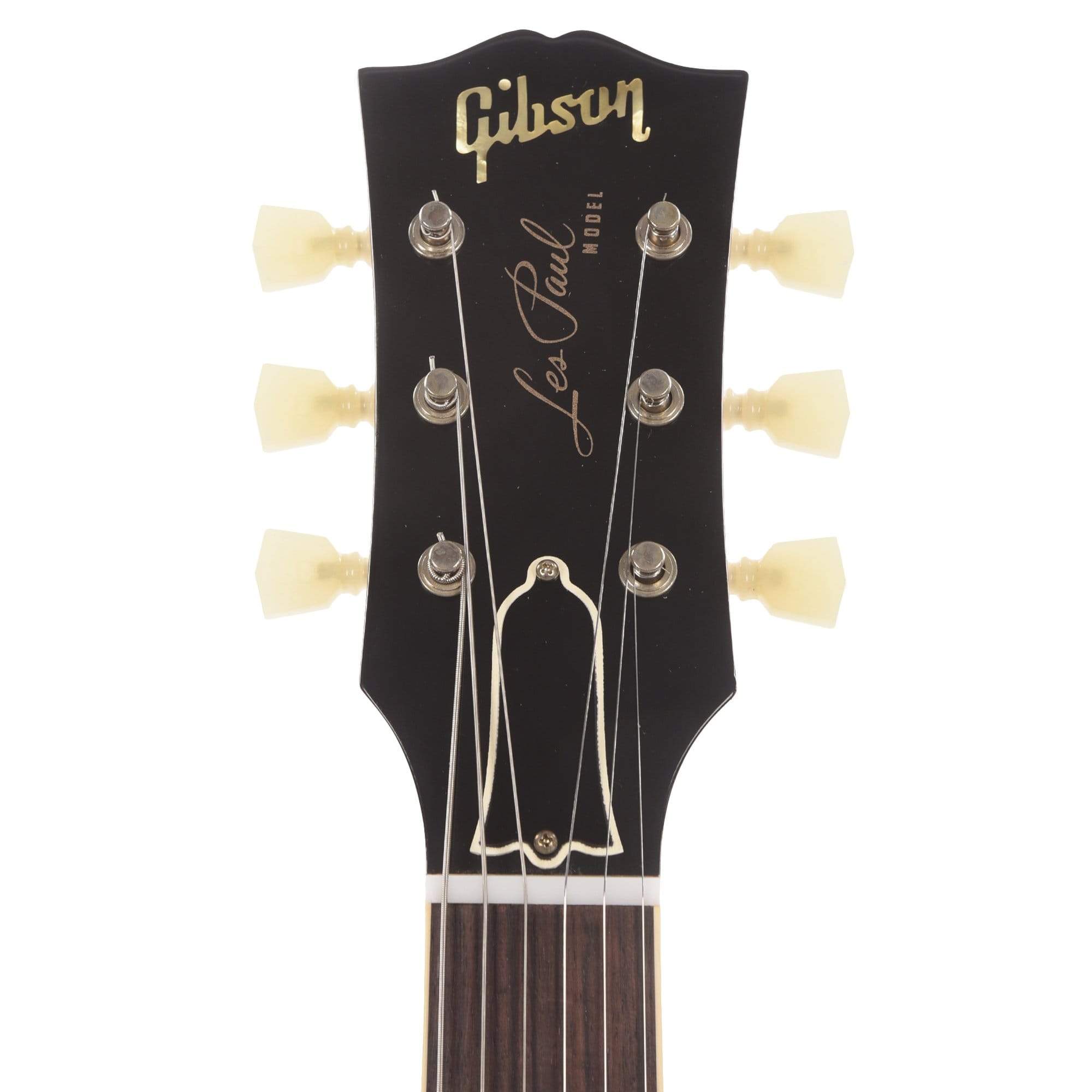 Gibson Custom 60th Anniversary 1960 Les Paul Standard 