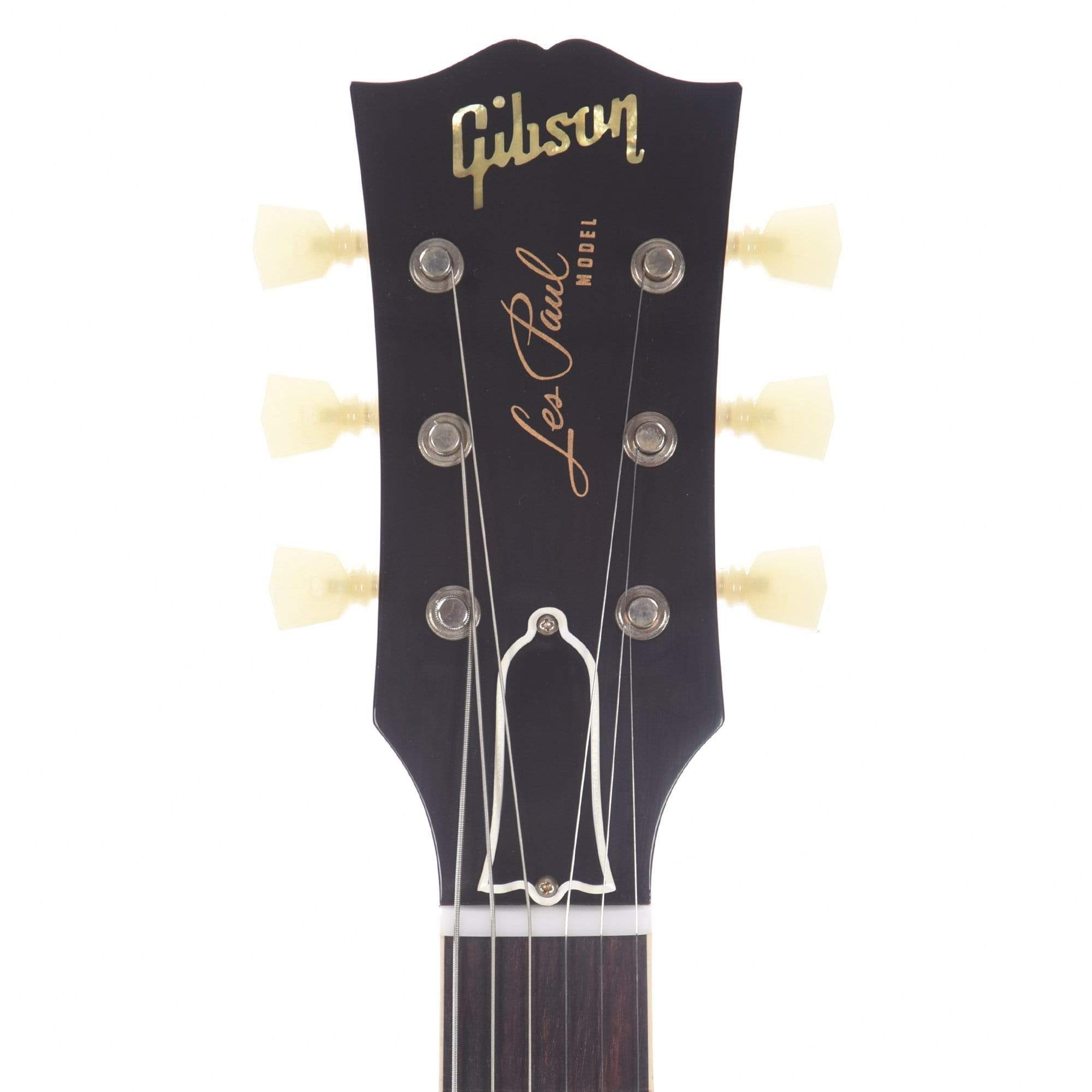 Gibson Custom 60th Anniversary 1960 Les Paul Standard 