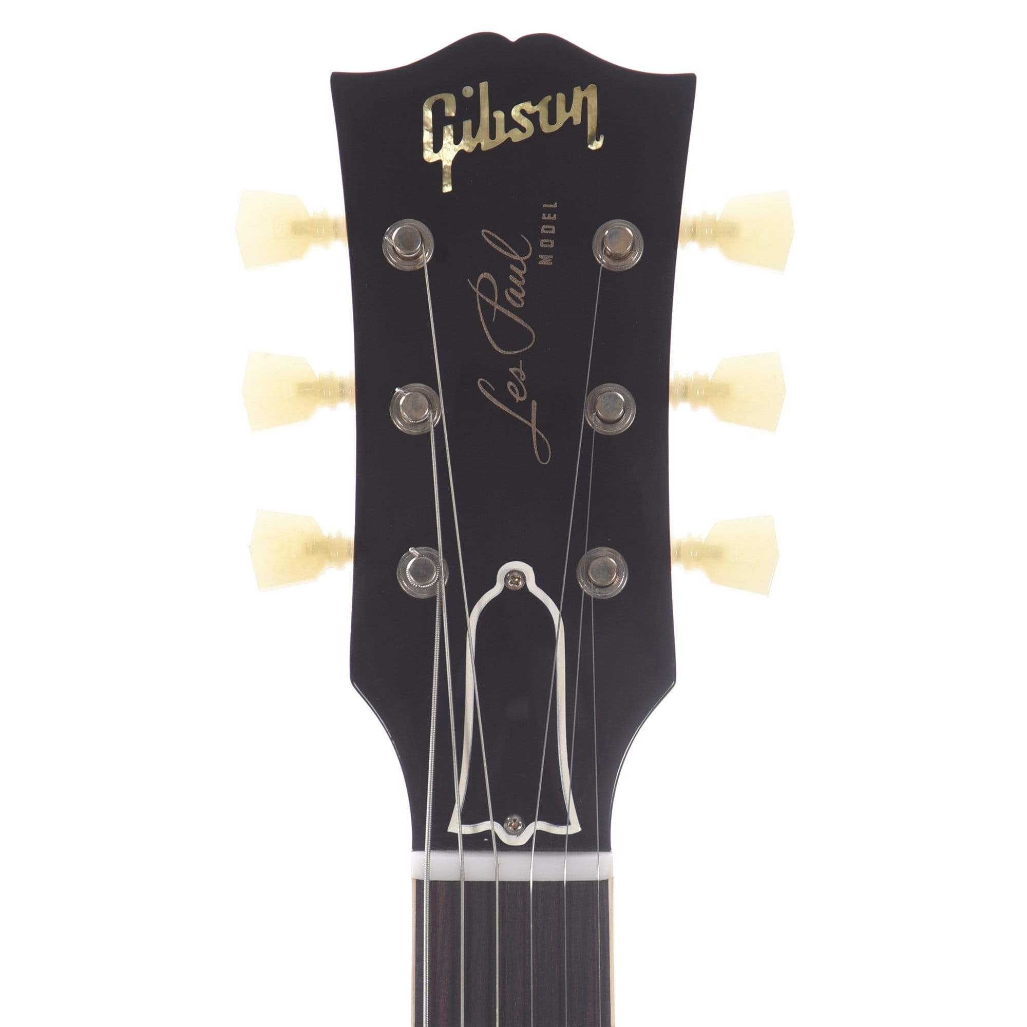 Gibson Custom 60th Anniversary 1960 Les Paul Standard 