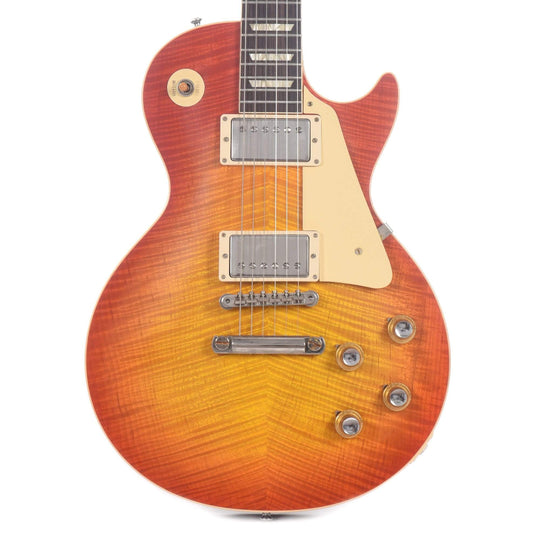 Gibson Custom 60th Anniversary 1960 Les Paul Standard 
