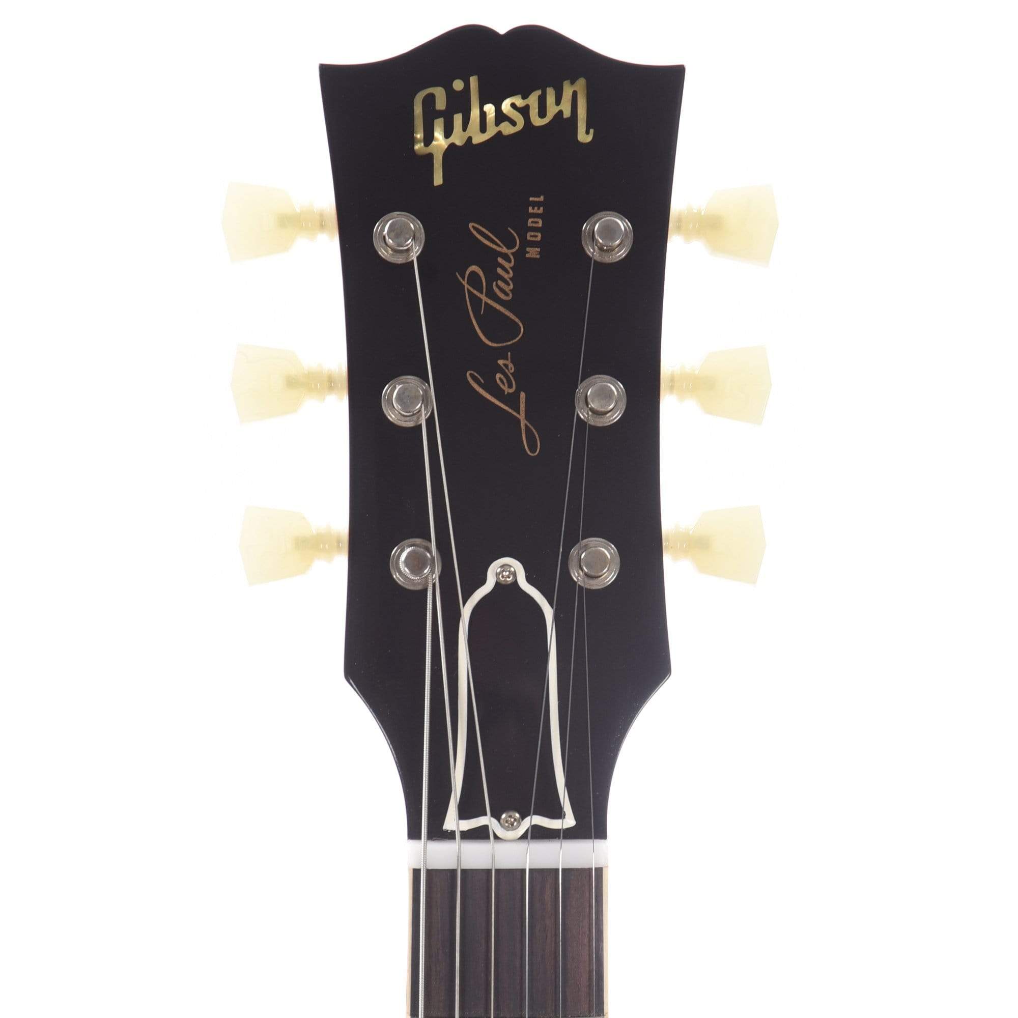 Gibson Custom 60th Anniversary 1960 Les Paul Standard 
