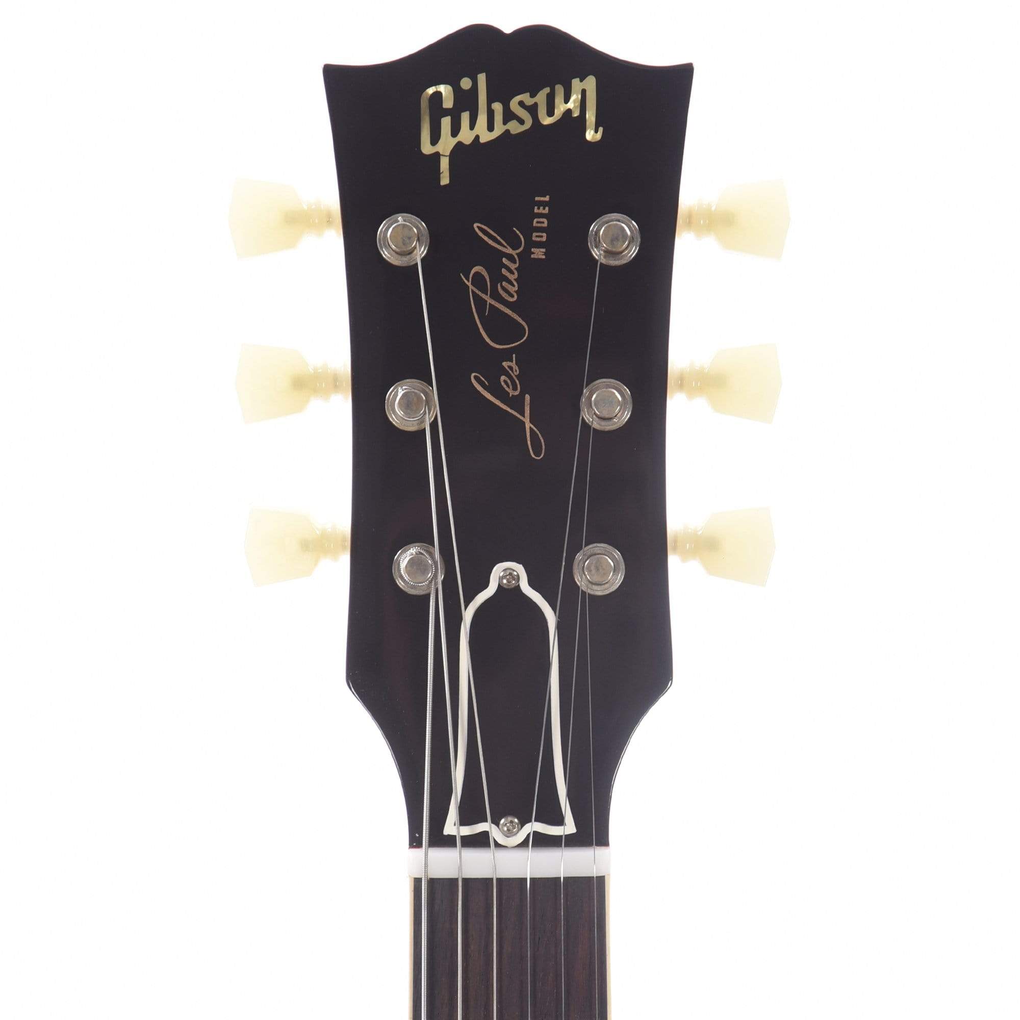 Gibson Custom 60th Anniversary 1960 Les Paul Standard 
