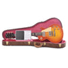 Gibson Custom 60th Anniversary 1960 Les Paul Standard "CME Spec" Orange Lemon Fade VOS w/60 V3 Neck Electric Guitars / Solid Body