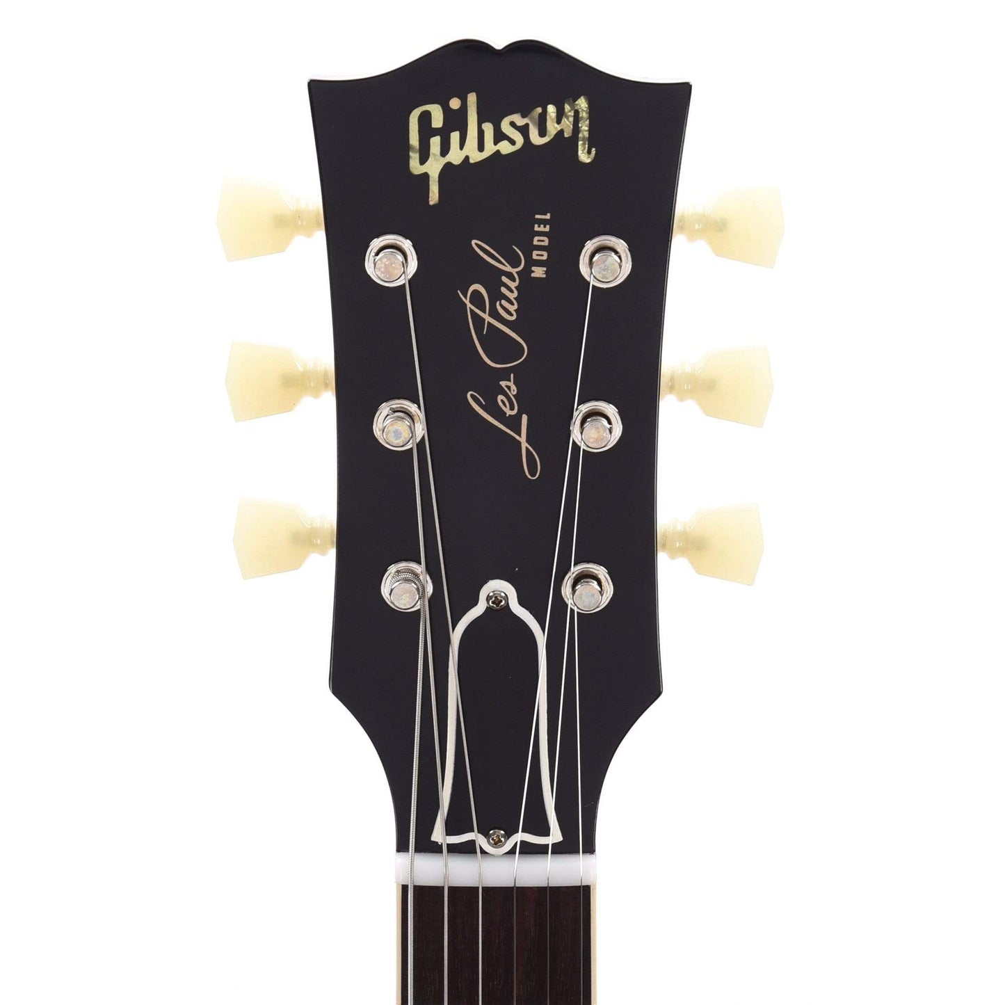 Gibson Custom 60th Anniversary 1960 Les Paul Standard "CME Spec" Orange Lemon Fade VOS w/60 V3 Neck Electric Guitars / Solid Body