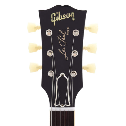Gibson Custom 60th Anniversary 1960 Les Paul Standard "CME Spec" Orange Lemon Fade VOS w/60 V3 Neck Electric Guitars / Solid Body