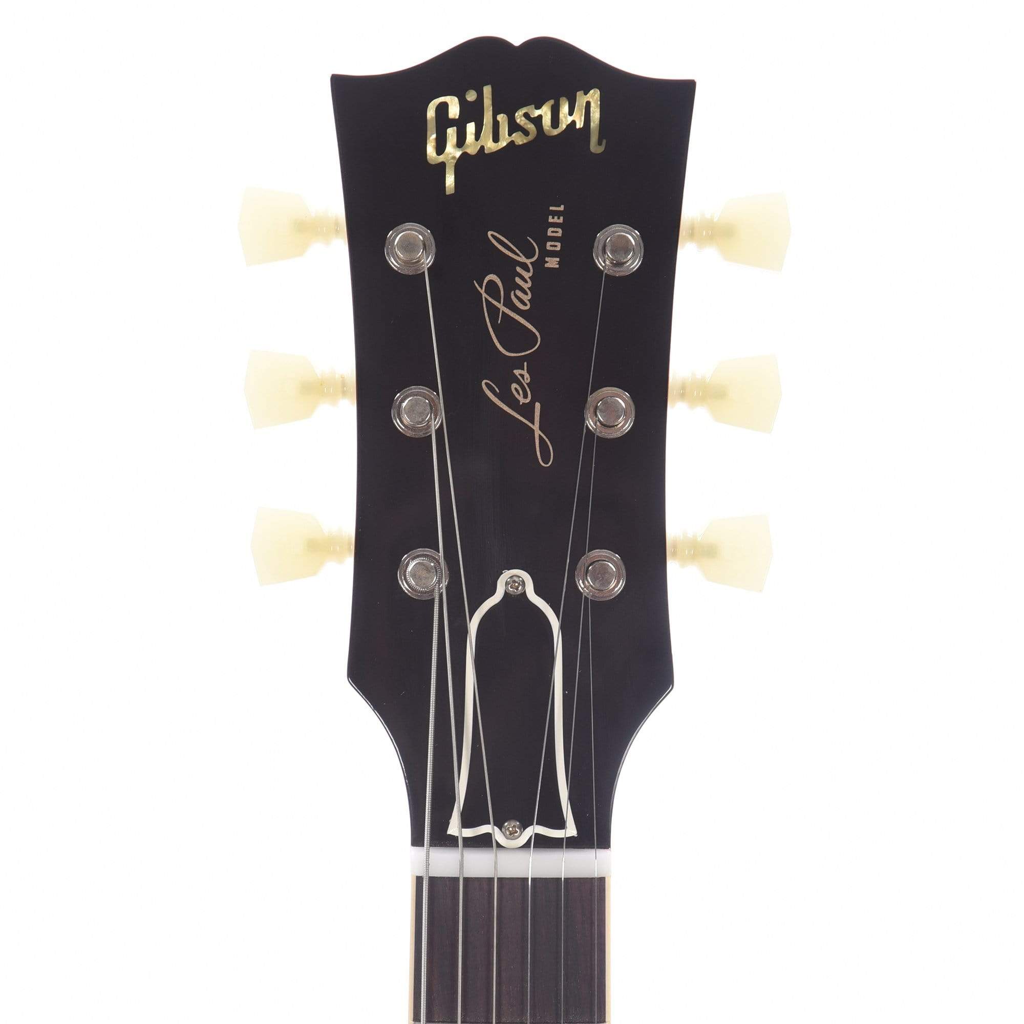 Gibson Custom 60th Anniversary 1960 Les Paul Standard 