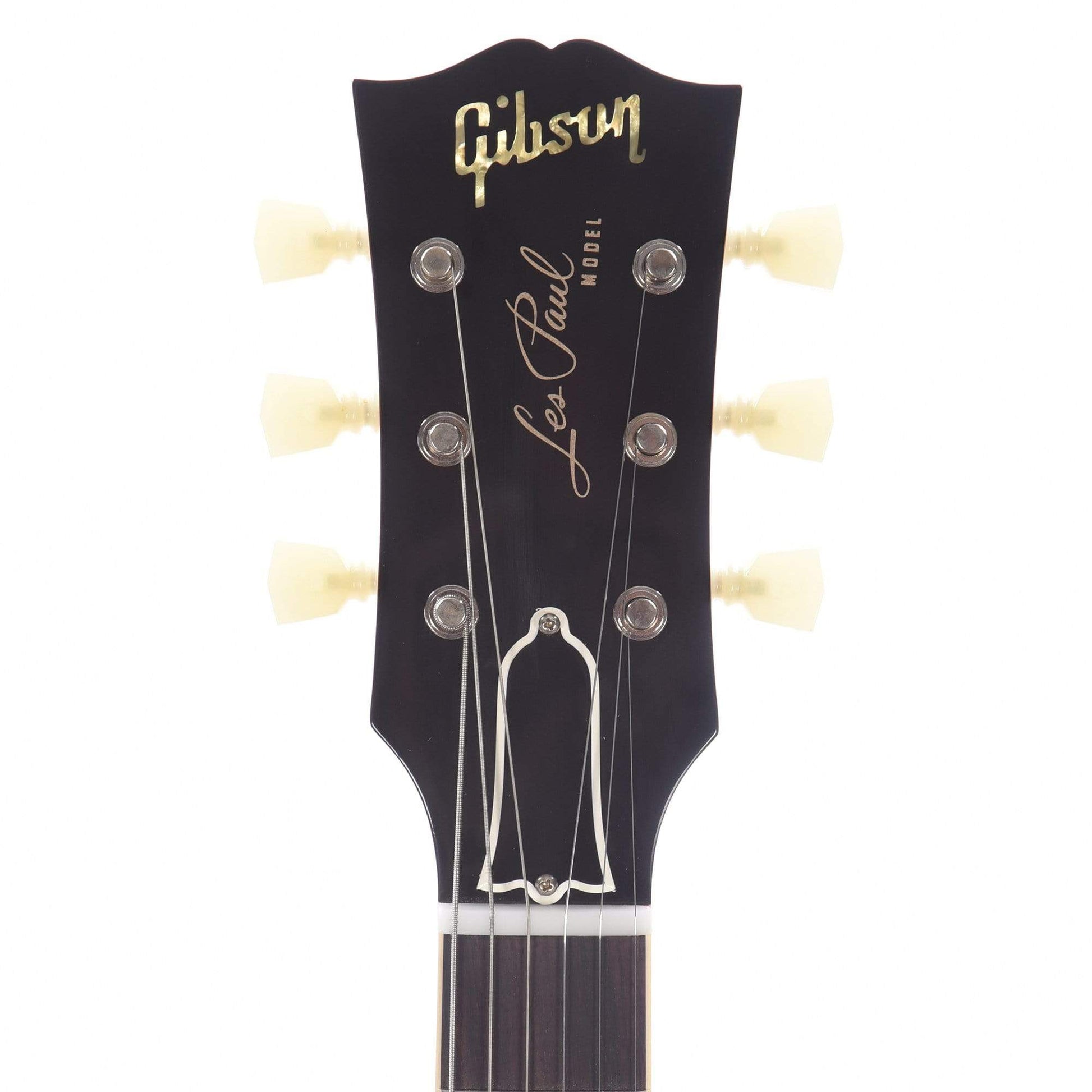 Gibson Custom 60th Anniversary 1960 Les Paul Standard "CME Spec" Tomato Soup Burst VOS w/60 V2 Neck Electric Guitars / Solid Body