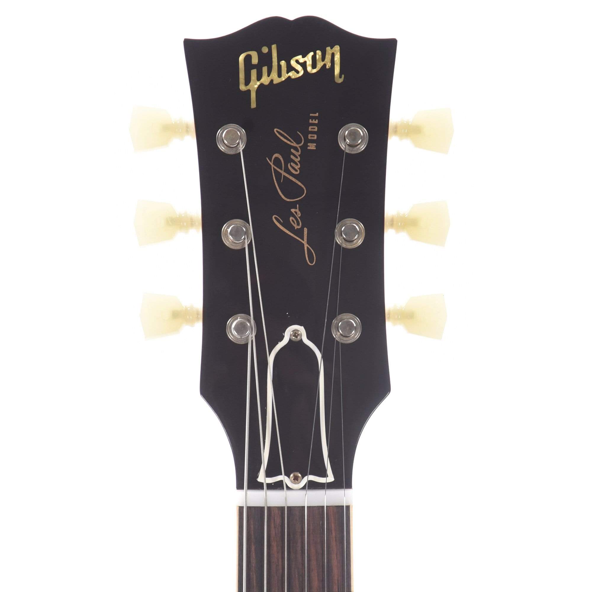 Gibson Custom 60th Anniversary 1960 Les Paul Standard 
