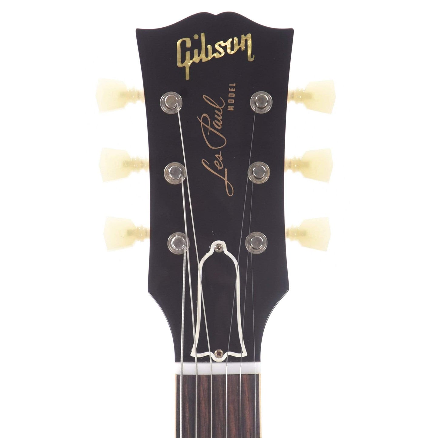 Gibson Custom 60th Anniversary 1960 Les Paul Standard "CME Spec" Tomato Soup Burst VOS w/60 V2 Neck Electric Guitars / Solid Body