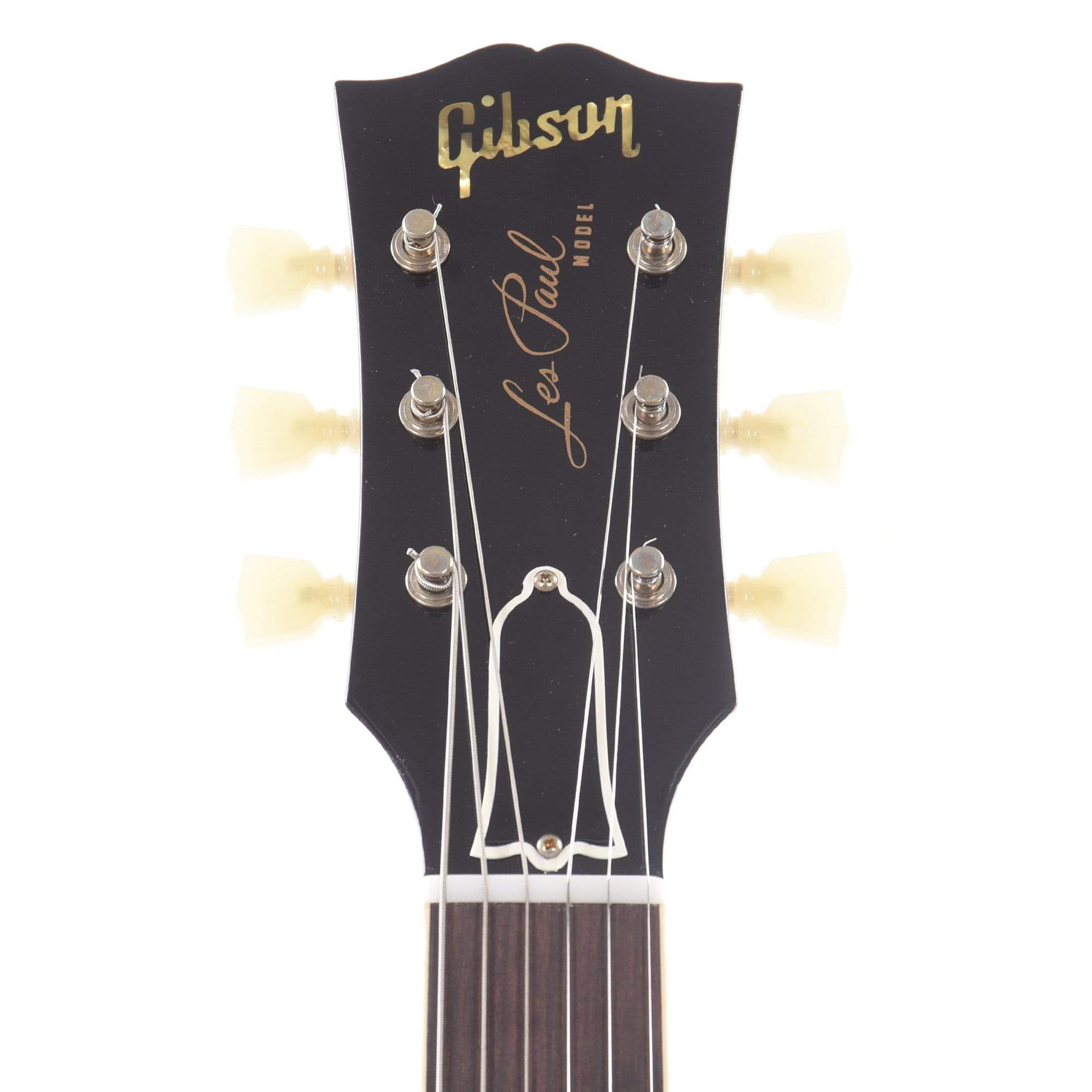 Gibson Custom 60th Anniversary 1960 Les Paul Standard 