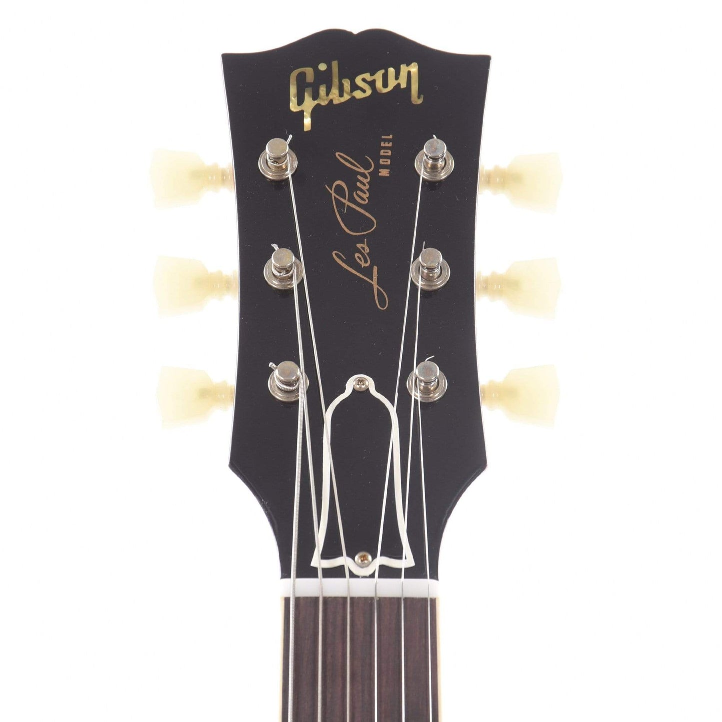 Gibson Custom 60th Anniversary 1960 Les Paul Standard "CME Spec" Tomato Soup Burst VOS w/60 V2 Neck Electric Guitars / Solid Body