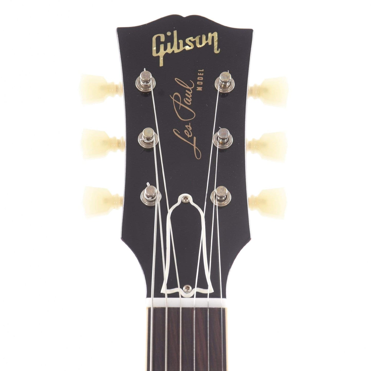 Gibson Custom 60th Anniversary 1960 Les Paul Standard "CME Spec" Tomato Soup Burst VOS w/60 V2 Neck Electric Guitars / Solid Body