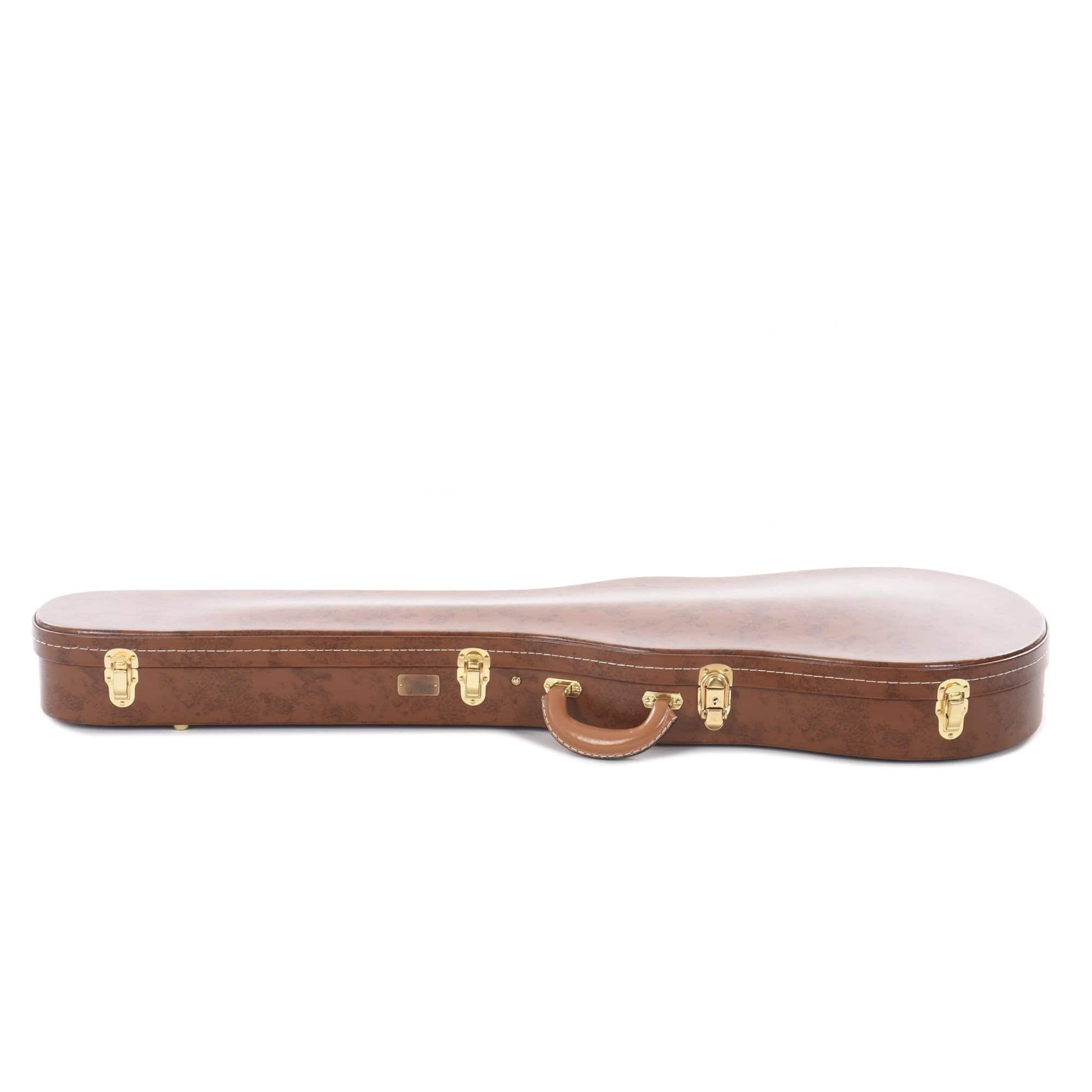 Gibson Custom 60th Anniversary 1960 Les Paul Standard "CME Spec" Tomato Soup Burst VOS w/60 V2 Neck Electric Guitars / Solid Body