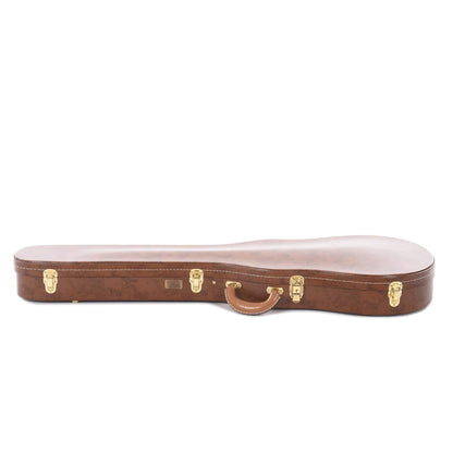 Gibson Custom 60th Anniversary 1960 Les Paul Standard "CME Spec" Tomato Soup Burst VOS w/60 V2 Neck Electric Guitars / Solid Body