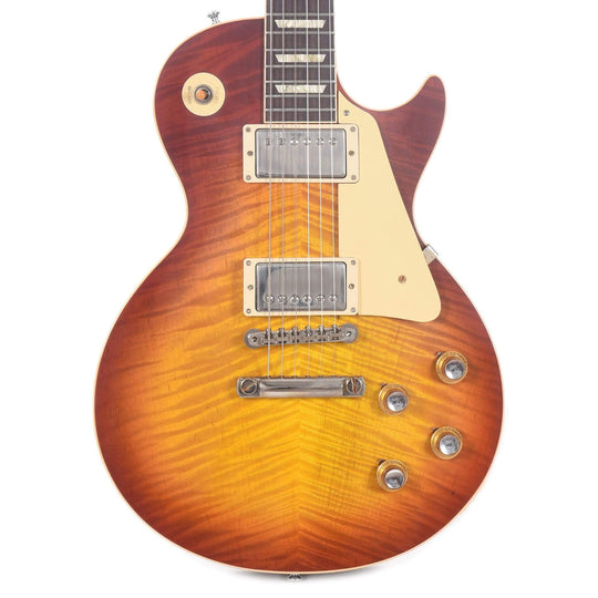 Gibson Custom 60th Anniversary 1960 Les Paul Standard 