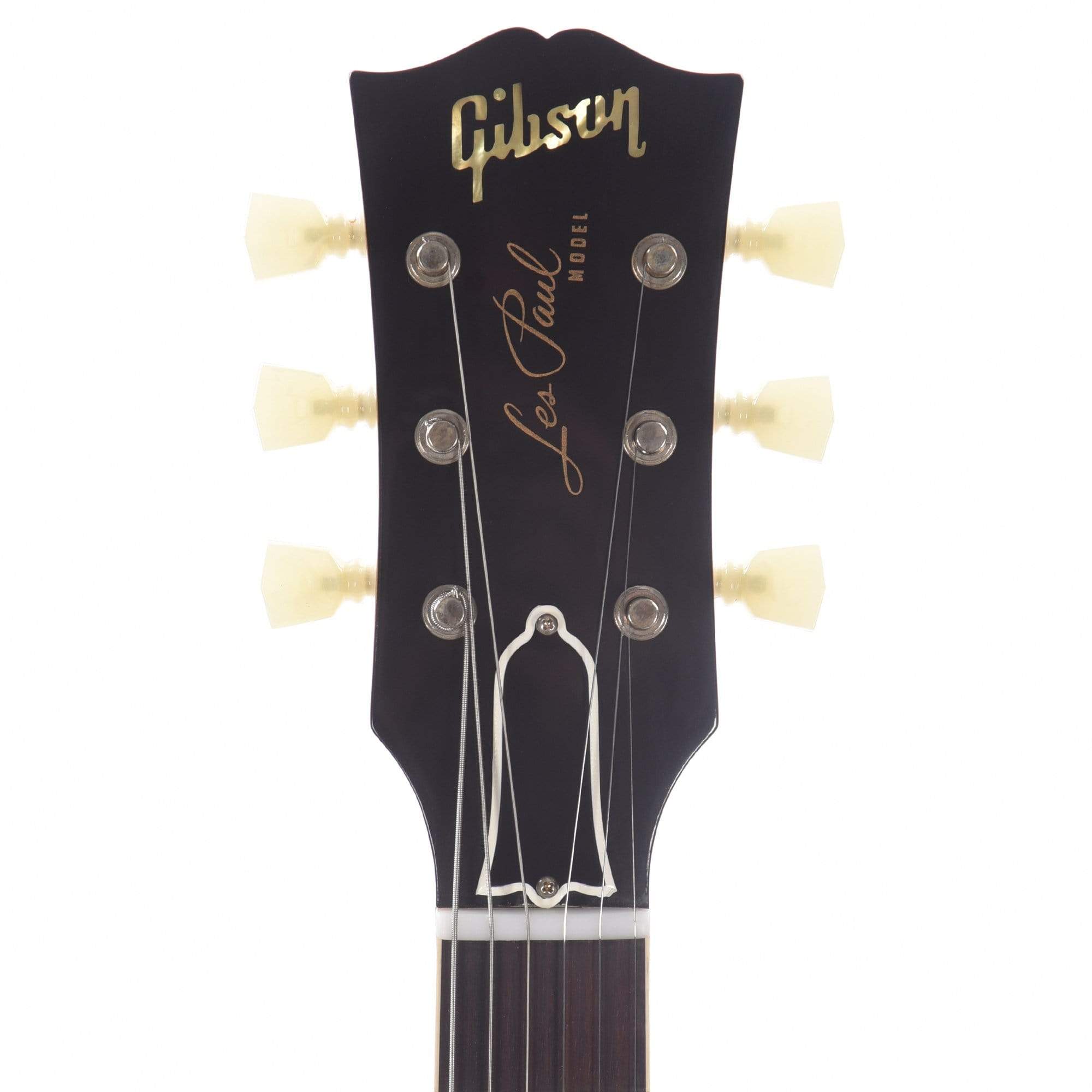 Gibson Custom 60th Anniversary 1960 Les Paul Standard 