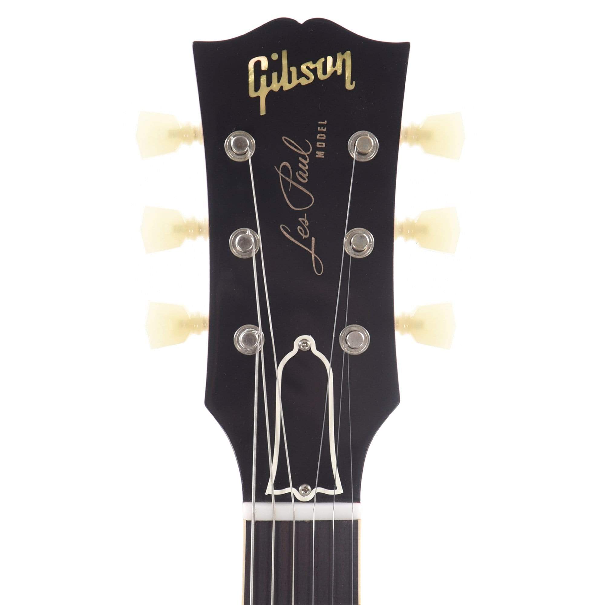 Gibson Custom 60th Anniversary 1960 Les Paul Standard 