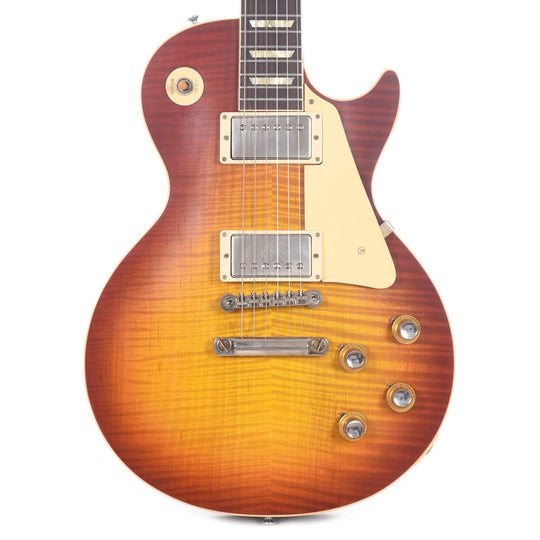 Gibson Custom 60th Anniversary 1960 Les Paul Standard 