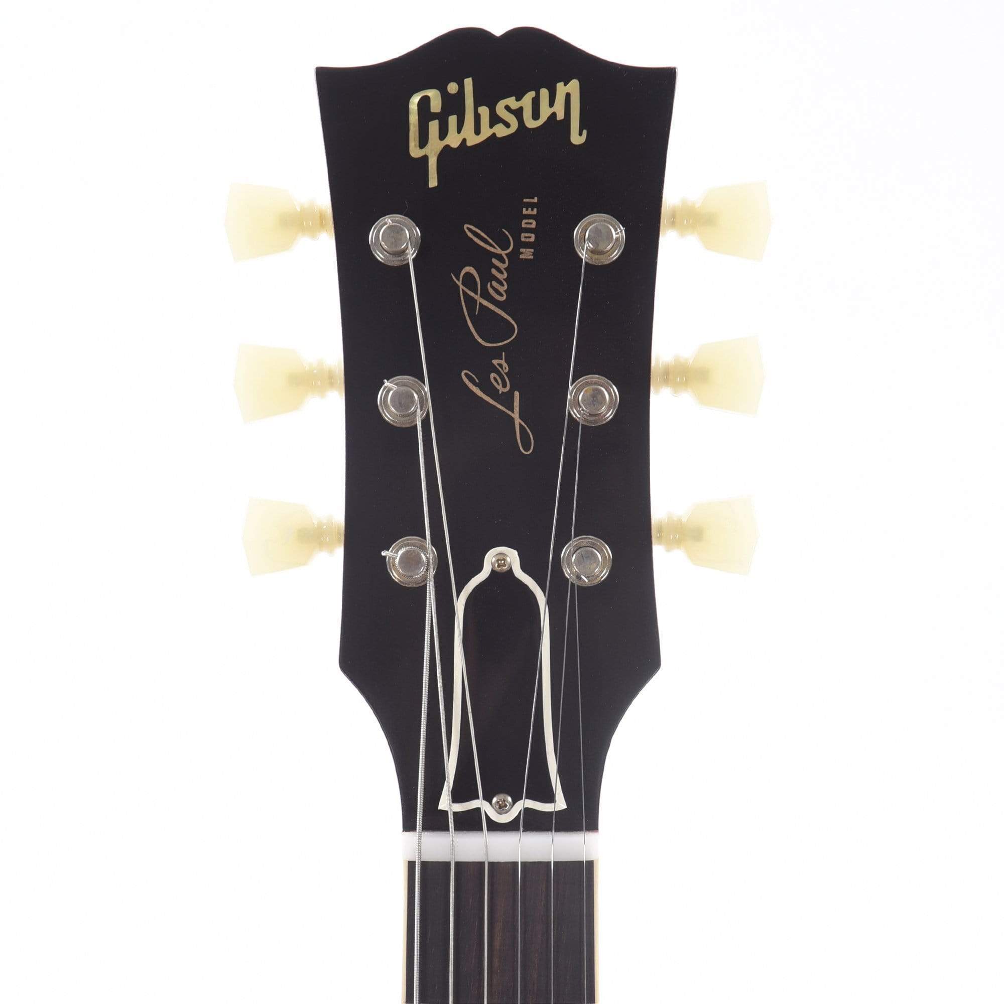 Gibson Custom 60th Anniversary 1960 Les Paul Standard 