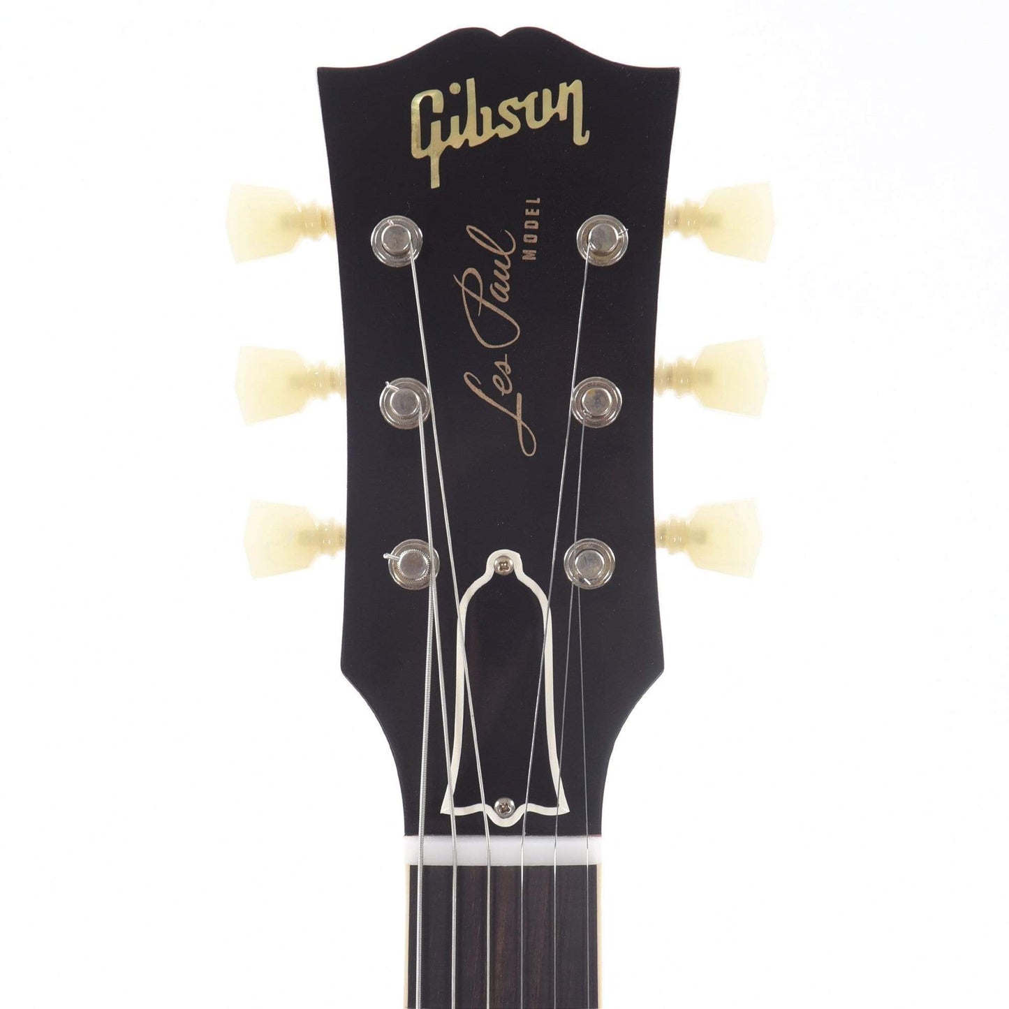 Gibson Custom 60th Anniversary 1960 Les Paul Standard "CME Spec" Tomato Soup Burst VOS w/60 V2 Neck Electric Guitars / Solid Body