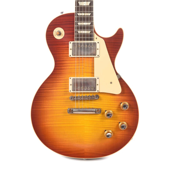 Gibson Custom 60th Anniversary 1960 Les Paul Standard 