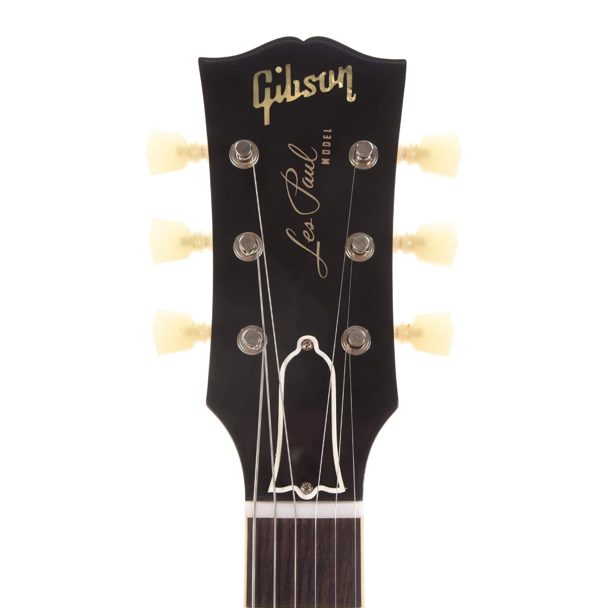 Gibson Custom 60th Anniversary 1960 Les Paul Standard 