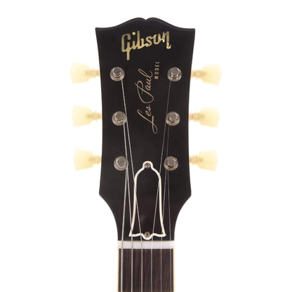 Gibson Custom 60th Anniversary 1960 Les Paul Standard "CME Spec" Tomato Soup Burst VOS w/60 V2 Neck Electric Guitars / Solid Body