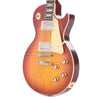 Gibson Custom 60th Anniversary 1960 Les Paul Standard "CME Spec" Tomato Soup Burst VOS w/60 V2 Neck Electric Guitars / Solid Body