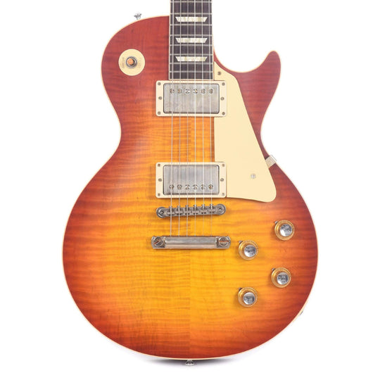 Gibson Custom 60th Anniversary 1960 Les Paul Standard 