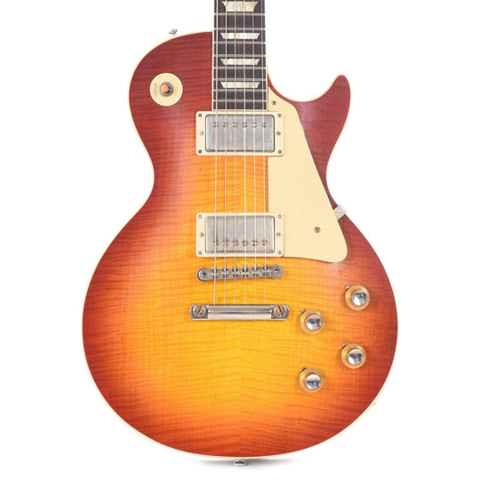 Gibson Custom 60th Anniversary 1960 Les Paul Standard 