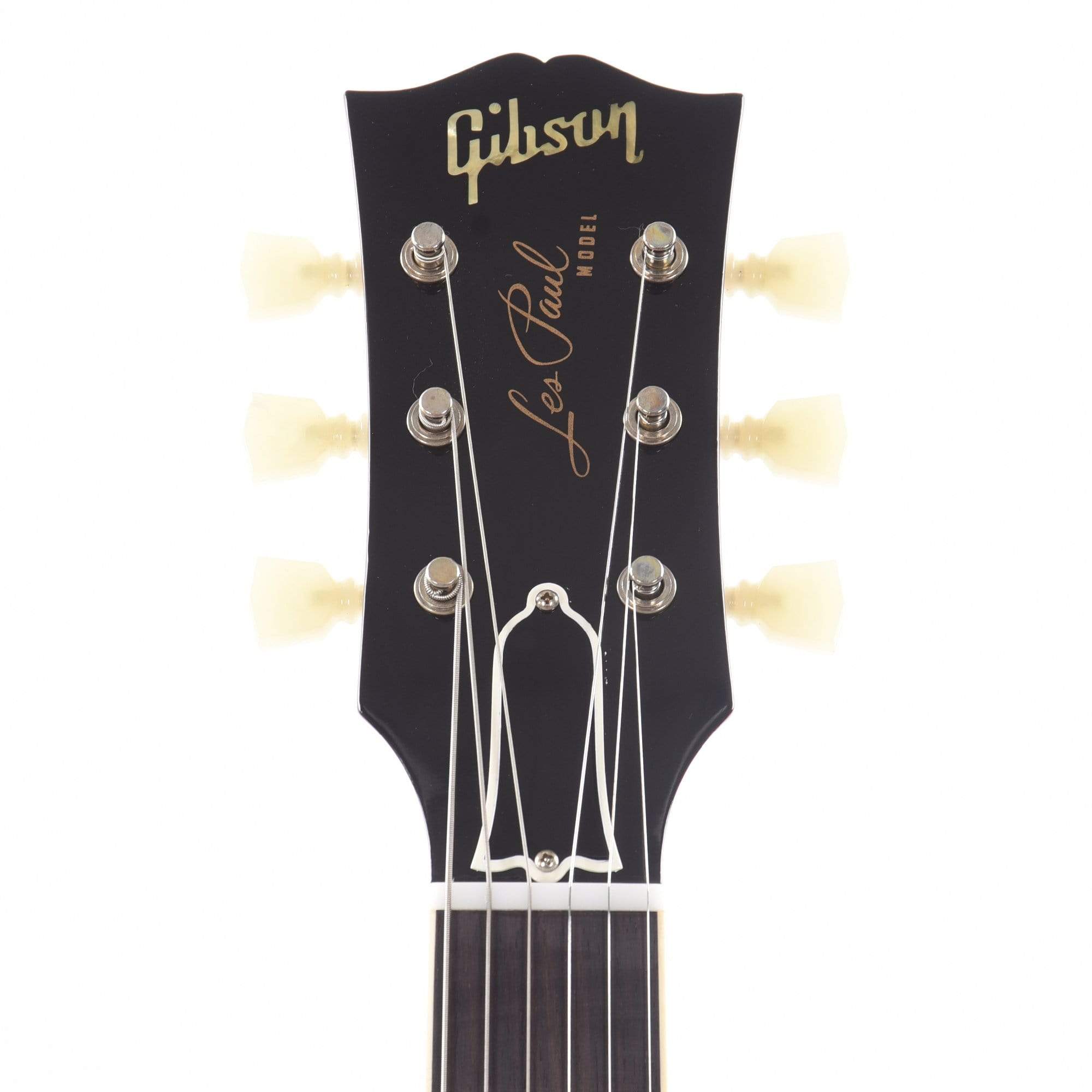 Gibson Custom 60th Anniversary 1960 Les Paul Standard 