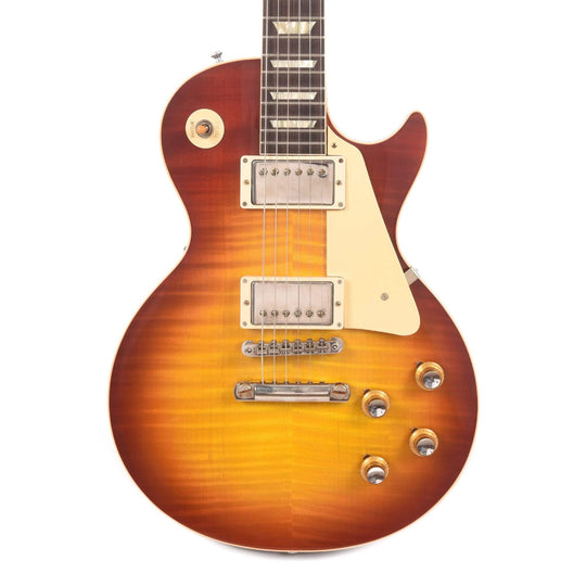 Gibson Custom 60th Anniversary 1960 Les Paul Standard 