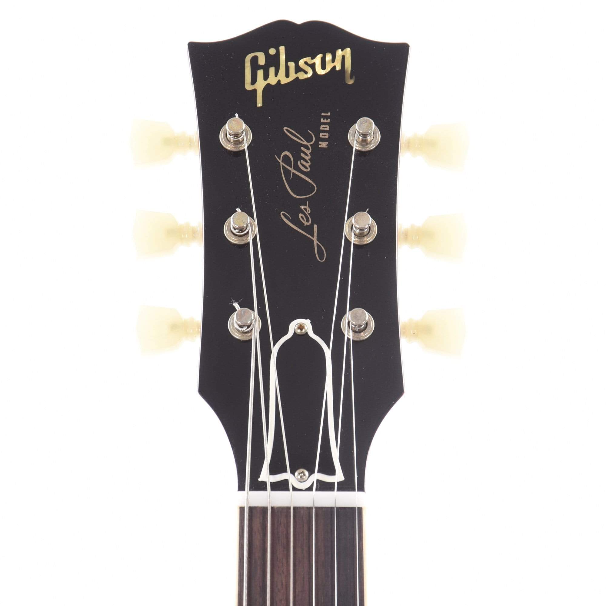 Gibson Custom 60th Anniversary 1960 Les Paul Standard 