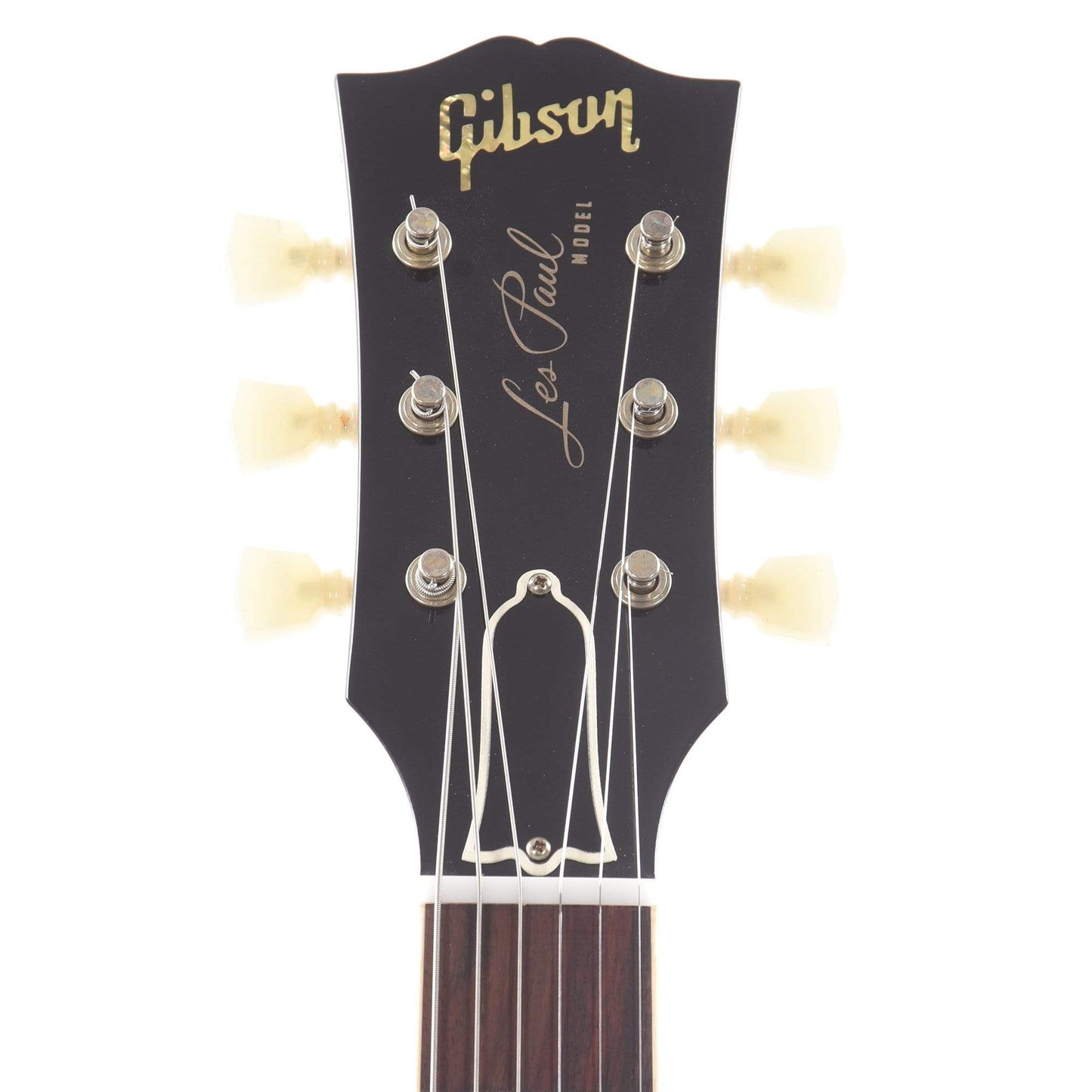 Gibson Custom 60th Anniversary 1960 Les Paul Standard "CME Spec" Tomato Soup Burst VOS w/60 V3 Neck USED Electric Guitars / Solid Body