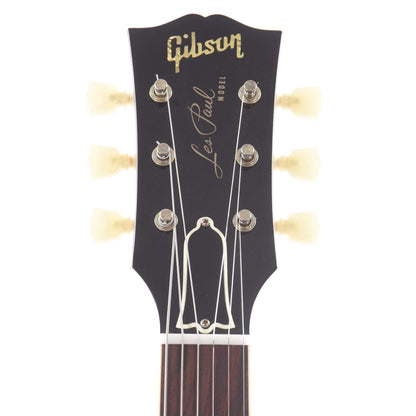 Gibson Custom 60th Anniversary 1960 Les Paul Standard "CME Spec" Tomato Soup Burst VOS w/60 V3 Neck USED Electric Guitars / Solid Body