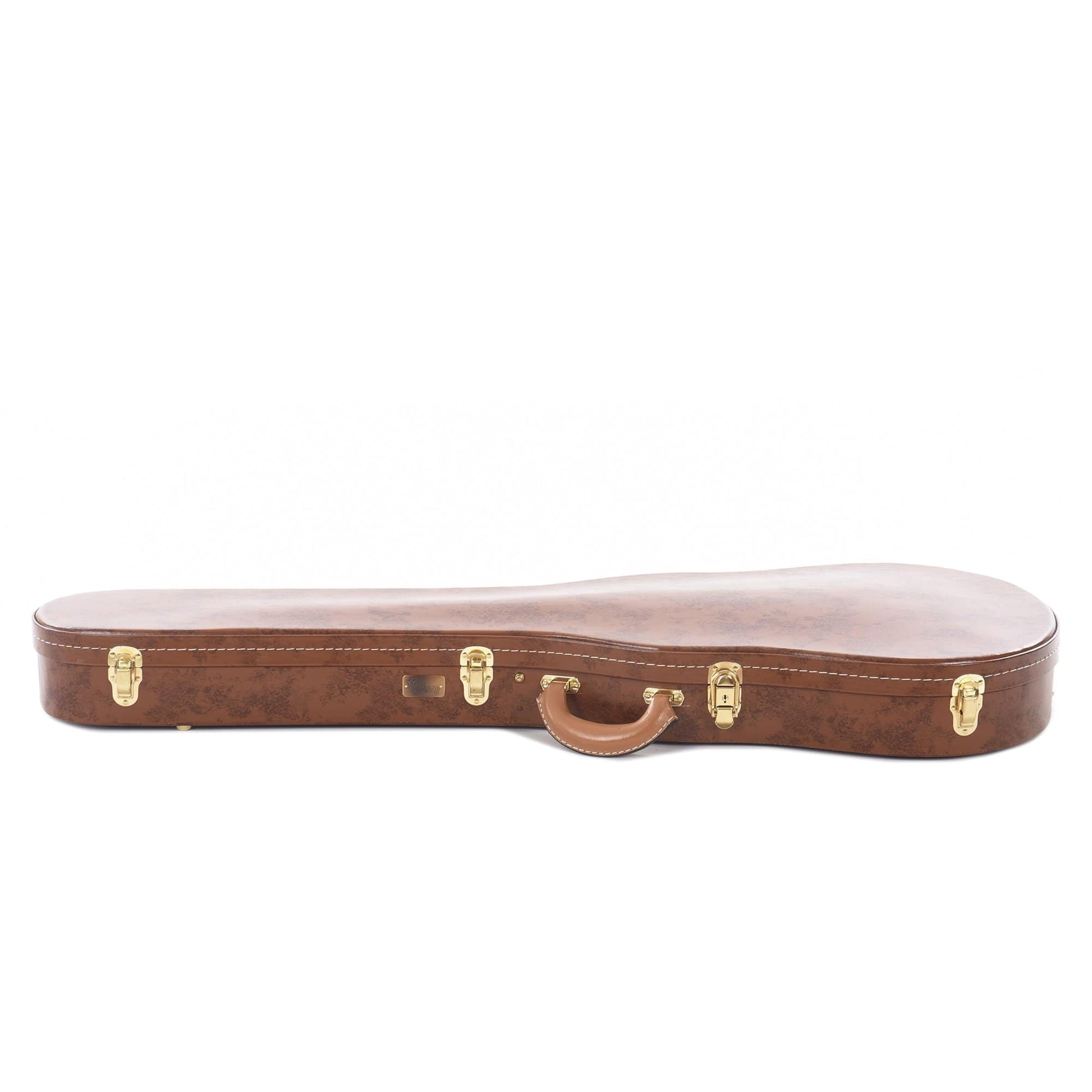 Gibson Custom 60th Anniversary 1960 Les Paul Standard "CME Spec" Tomato Soup Burst VOS w/60 V3 Neck USED Electric Guitars / Solid Body